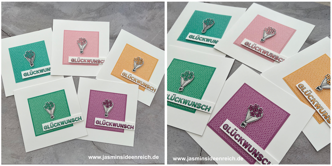 29.04.24 In color.png